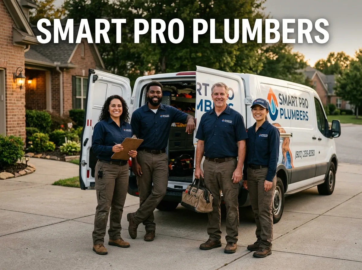 Water Heater Repair company in Framingham, MA