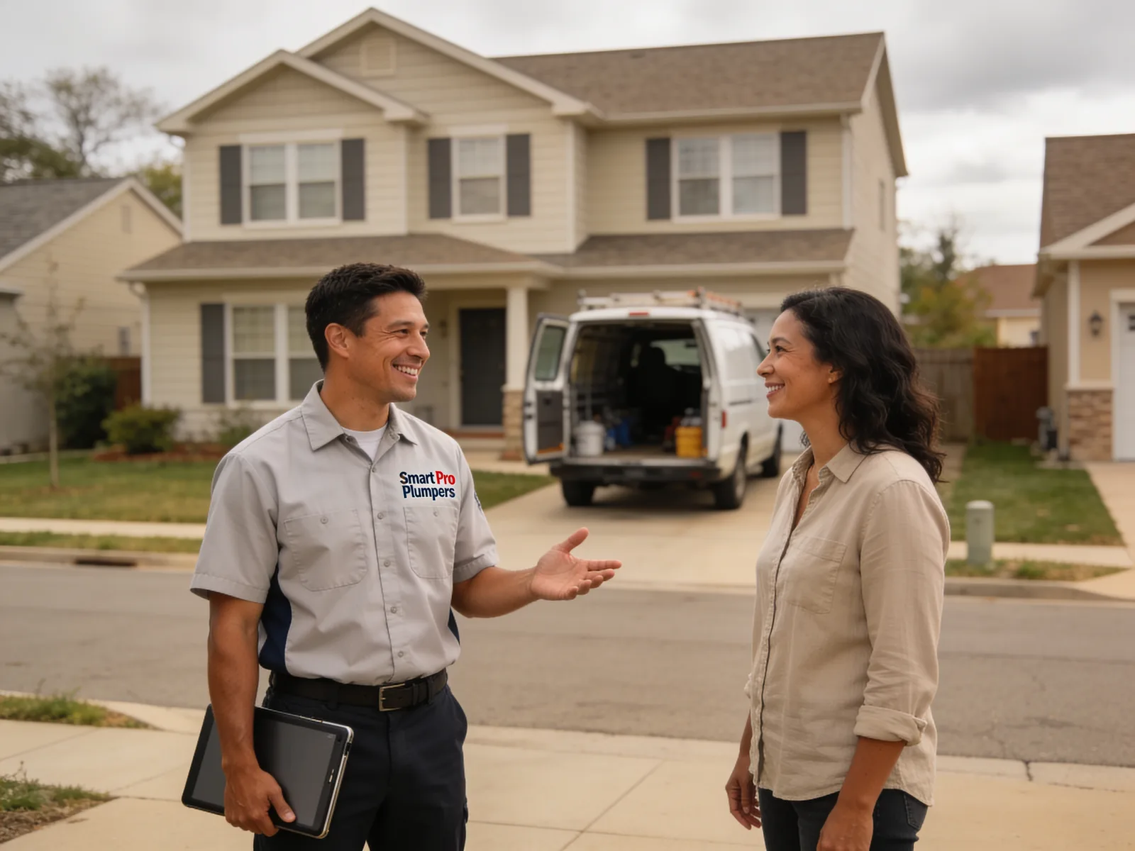 Water Heater Repair Framingham, MA FAQs